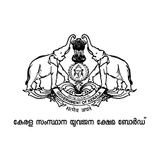 Kerala State Youth Welfare Board