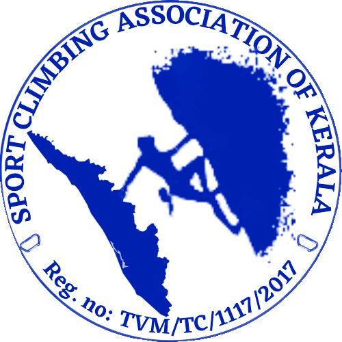 Sports Climbing Association of India